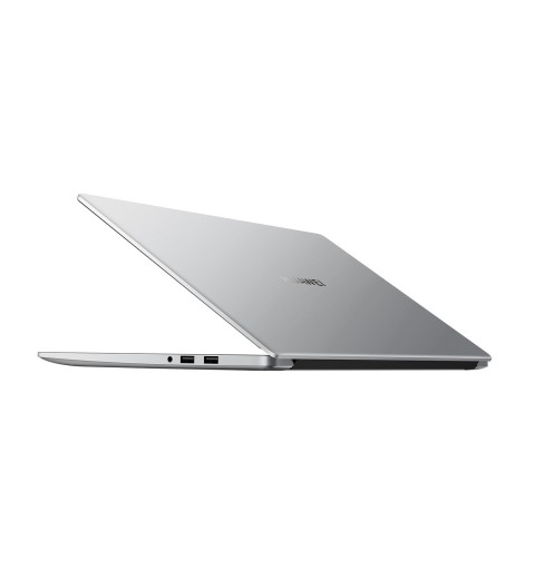 Huawei MateBook D 15 2021 i5-1135G7 Portátil 39,6 cm (15.6") Full HD Intel® Core™ i5 8 GB DDR4-SDRAM 512 GB SSD Wi-Fi 6