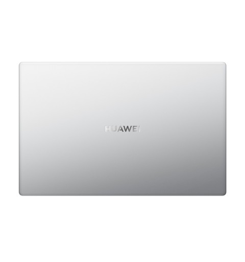 Huawei MateBook D 15 2021 i5-1135G7 Portátil 39,6 cm (15.6") Full HD Intel® Core™ i5 8 GB DDR4-SDRAM 512 GB SSD Wi-Fi 6