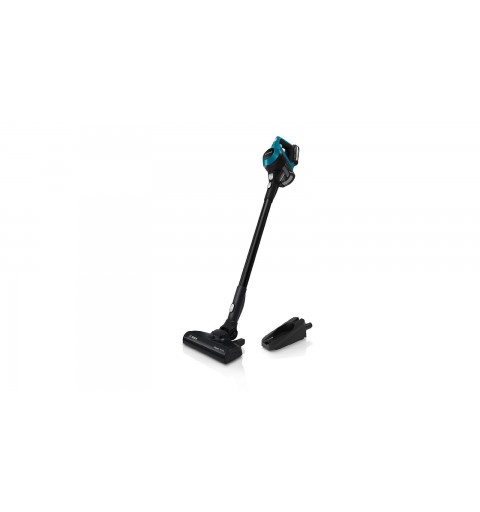 Bosch Serie 6 BBS611LAG stick vacuum electric broom Bagless 0.3 L Blue