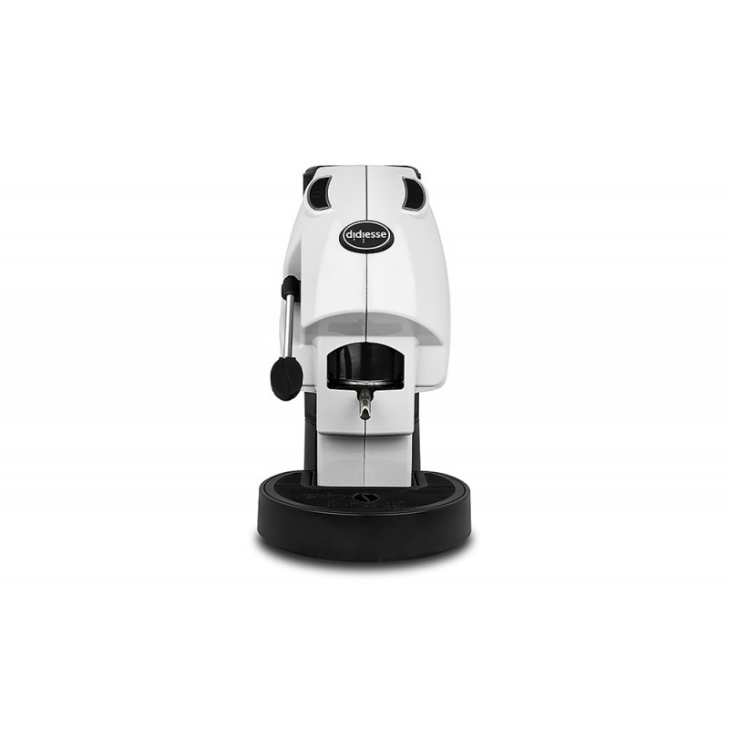 Didiesse Baby Frog Semi-auto Pod coffee machine 1.5 L