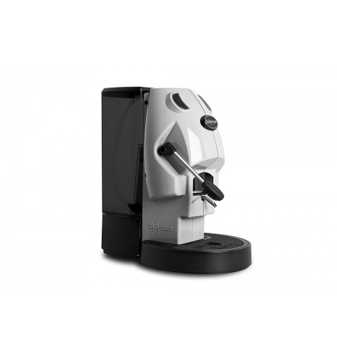Didiesse Baby Frog Semi-auto Pod coffee machine 1.5 L