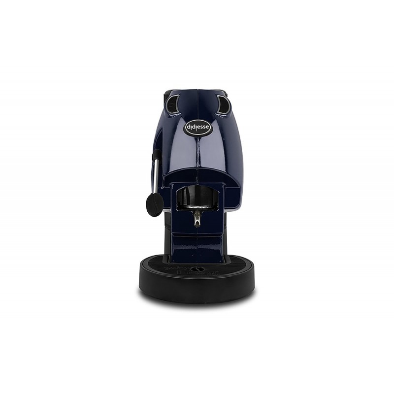 Didiesse Baby Frog Automatica Manuale Macchina per caffè a cialde 1,5 L Didiesse Baby Frog Automatica Manuale Macchina per caffè a cialde 1,5 L