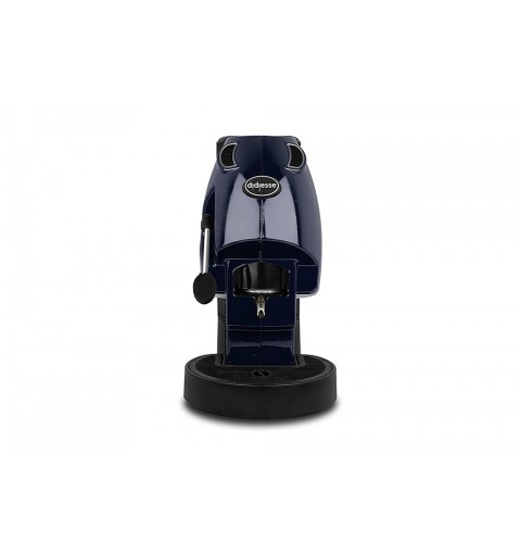 Didiesse Baby Frog Automatica Manuale Macchina per caffè a cialde 1,5 L