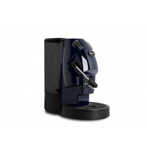 Didiesse Baby Frog Halbautomatisch Pod-Kaffeemaschine 1,5 l
