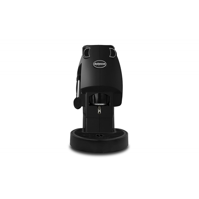 Didiesse Baby Frog Collection Semi-auto Pod coffee machine 1.5 L