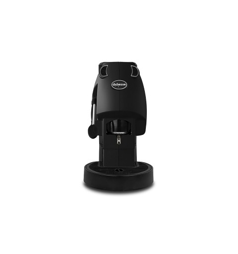 Didiesse Baby Frog Collection Semi-auto Pod coffee machine 1.5 L