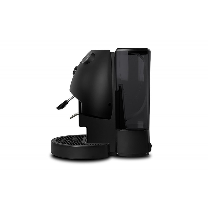 Didiesse Baby Frog Collection Automatica Manuale Macchina per caffè a cialde 1,5 L