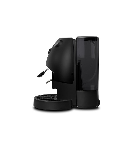 Didiesse Baby Frog Collection Semi-auto Pod coffee machine 1.5 L