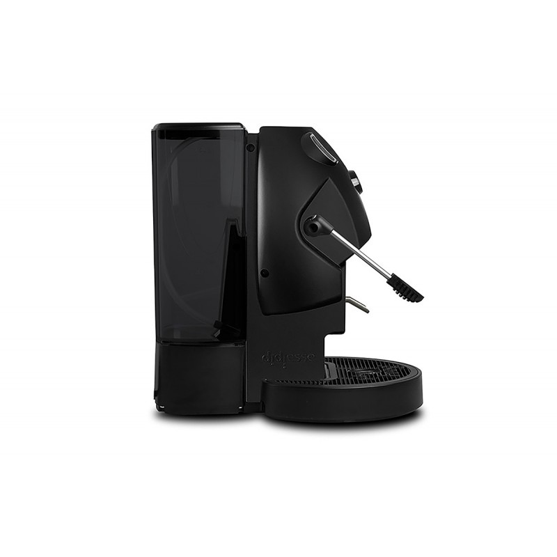 Didiesse Baby Frog Collection Semi-auto Pod coffee machine 1.5 L