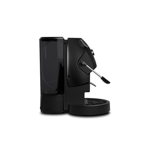 Didiesse Baby Frog Collection Automatica Manuale Macchina per caffè a cialde 1,5 L