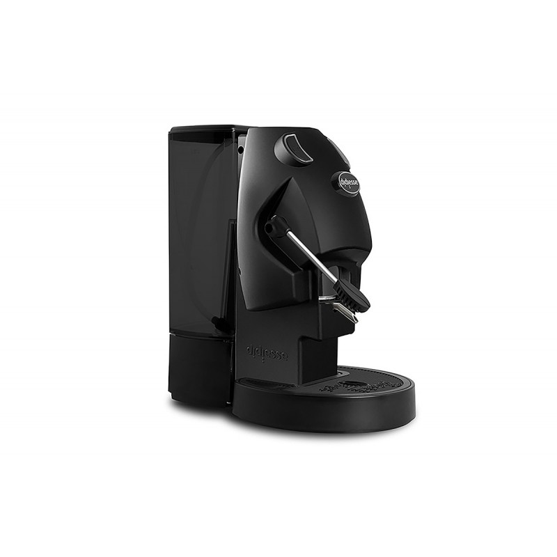 Didiesse Baby Frog Collection Semi-auto Pod coffee machine 1.5 L