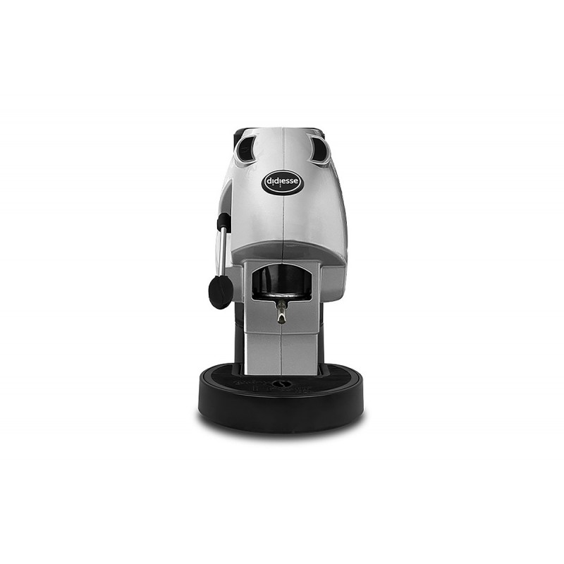 Didiesse Baby Frog Collection Semi-auto Pod coffee machine 1.5 L