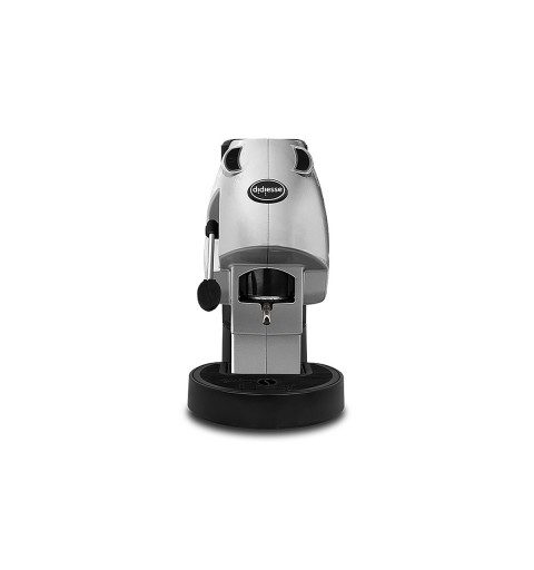 Didiesse Baby Frog Collection Automatica Manuale Macchina per caffè a cialde 1,5 L