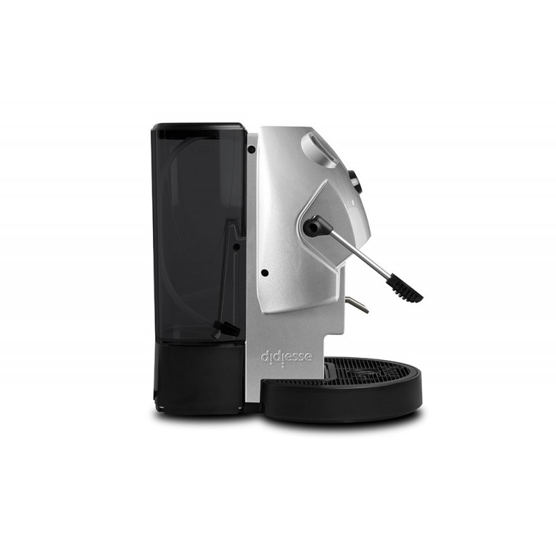 Didiesse Baby Frog Collection Semi-auto Pod coffee machine 1.5 L