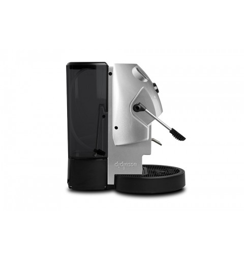 Didiesse Baby Frog Collection Semi-auto Pod coffee machine 1.5 L