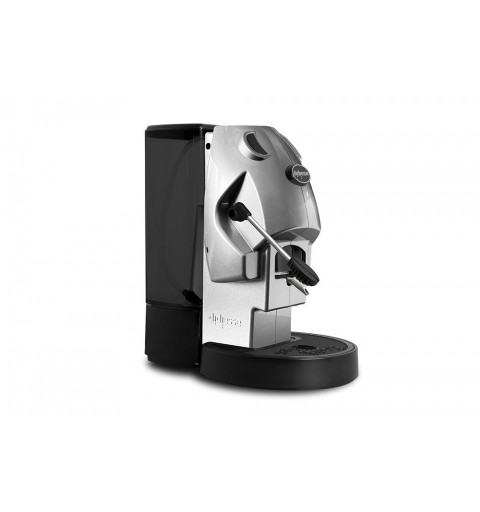 Didiesse Baby Frog Collection Semi-auto Pod coffee machine 1.5 L