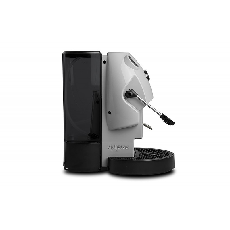 Didiesse Baby Frog Semi-auto Pod coffee machine 1.5 L