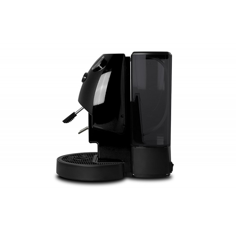 Didiesse Baby Frog Semi-auto Pod coffee machine 1.5 L