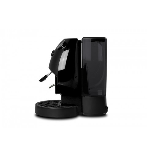 Didiesse Baby Frog Semi-auto Pod coffee machine 1.5 L