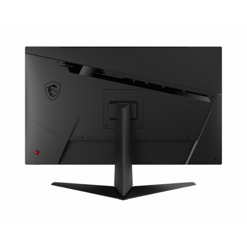 MSI Optix G273 68,6 cm (27 Zoll) 1920 x 1080 Pixel Full HD Schwarz