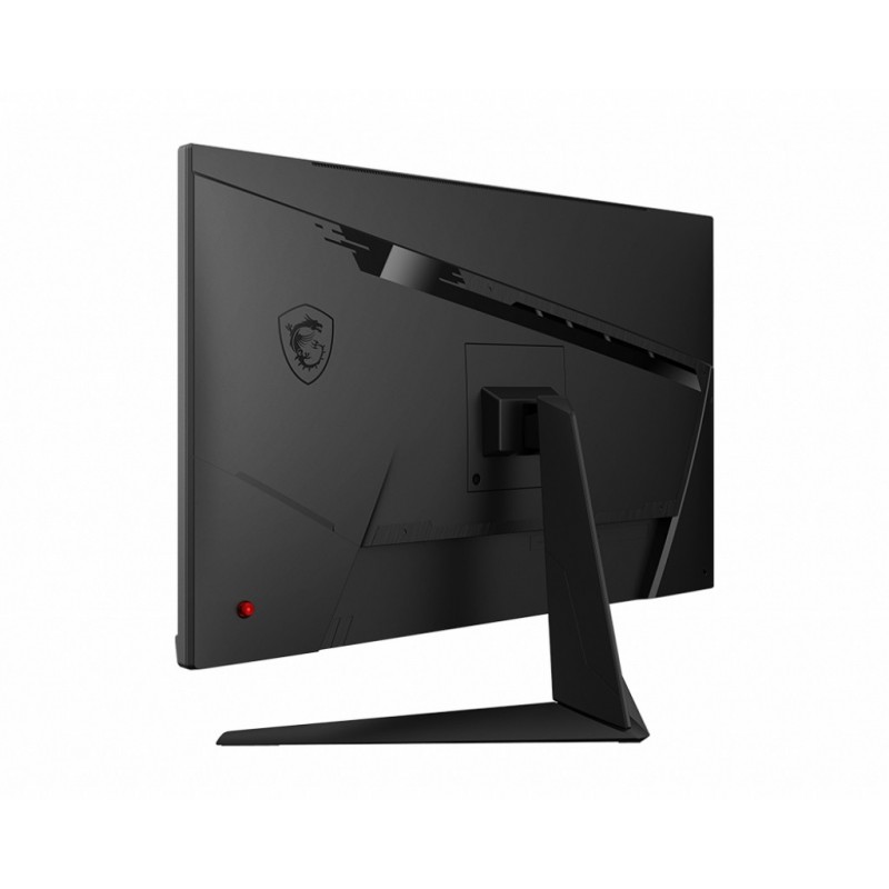 MSI Optix G273 68,6 cm (27 Zoll) 1920 x 1080 Pixel Full HD Schwarz