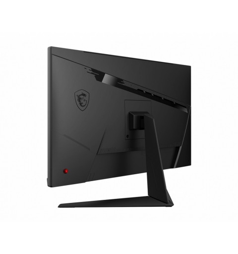 MSI Optix G273 68,6 cm (27 Zoll) 1920 x 1080 Pixel Full HD Schwarz