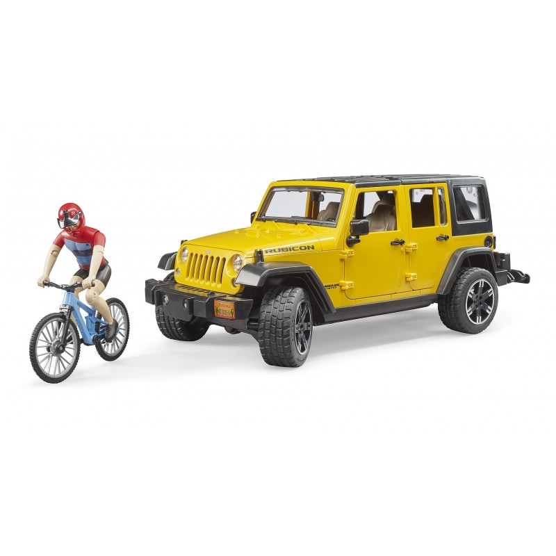 BRUDER 02543 play vehicle play track BRUDER 02543 play vehicle play track