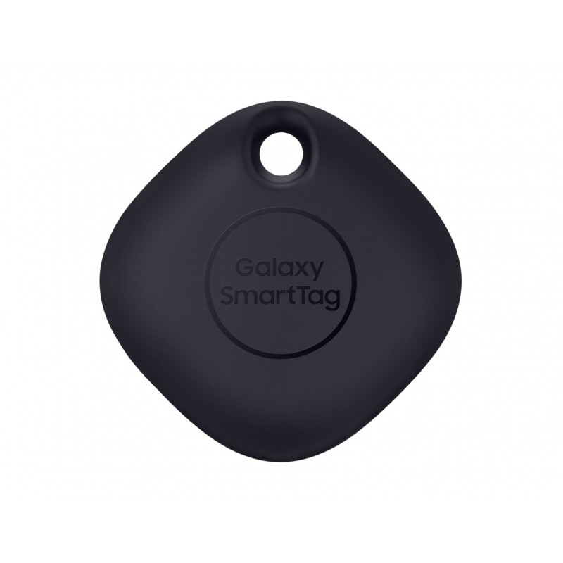 Samsung Galaxy SmartTag Bluetooth Nero