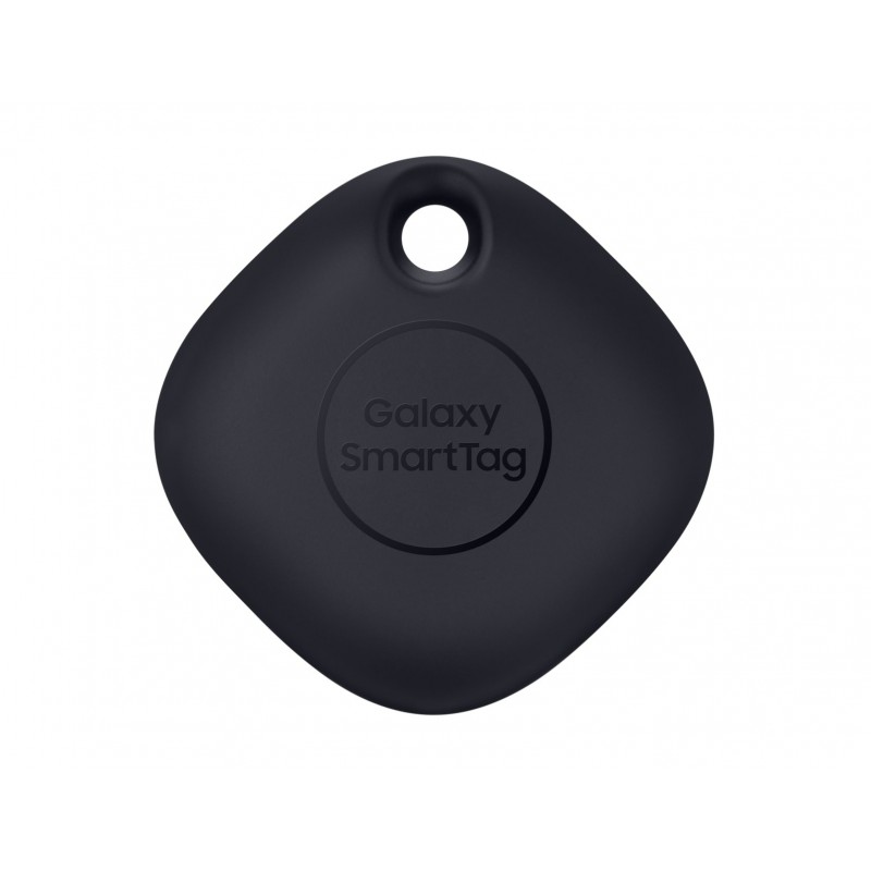 Samsung Galaxy SmartTag Bluetooth Noir
