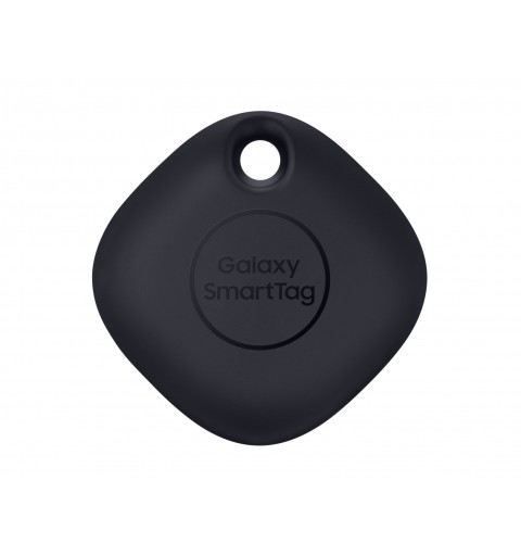 Samsung Galaxy SmartTag Bluetooth Black