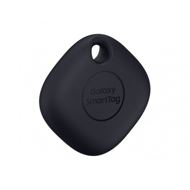 Samsung Galaxy SmartTag Bluetooth Schwarz