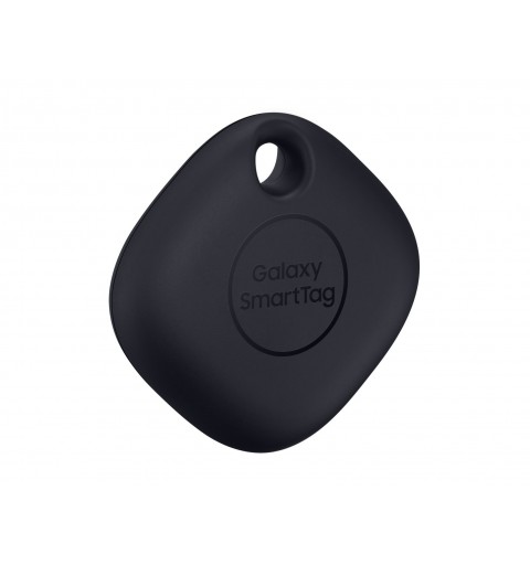 Samsung Galaxy SmartTag Bluetooth Noir
