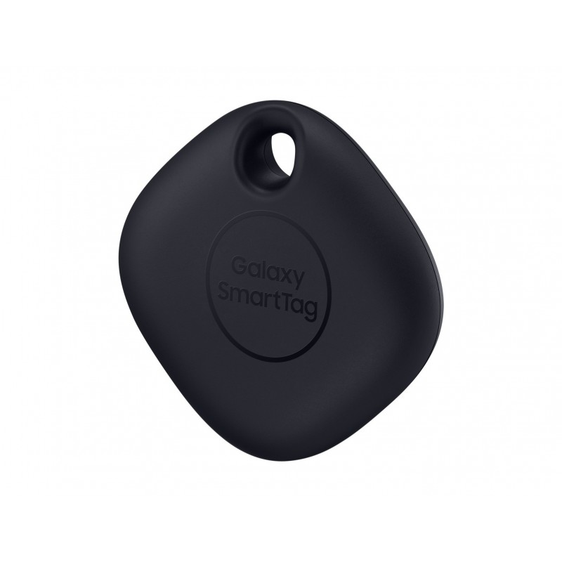 Samsung Galaxy SmartTag Bluetooth Noir