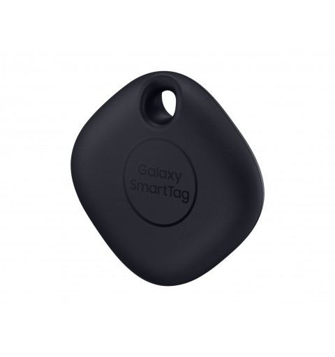 Samsung Galaxy SmartTag Bluetooth Noir