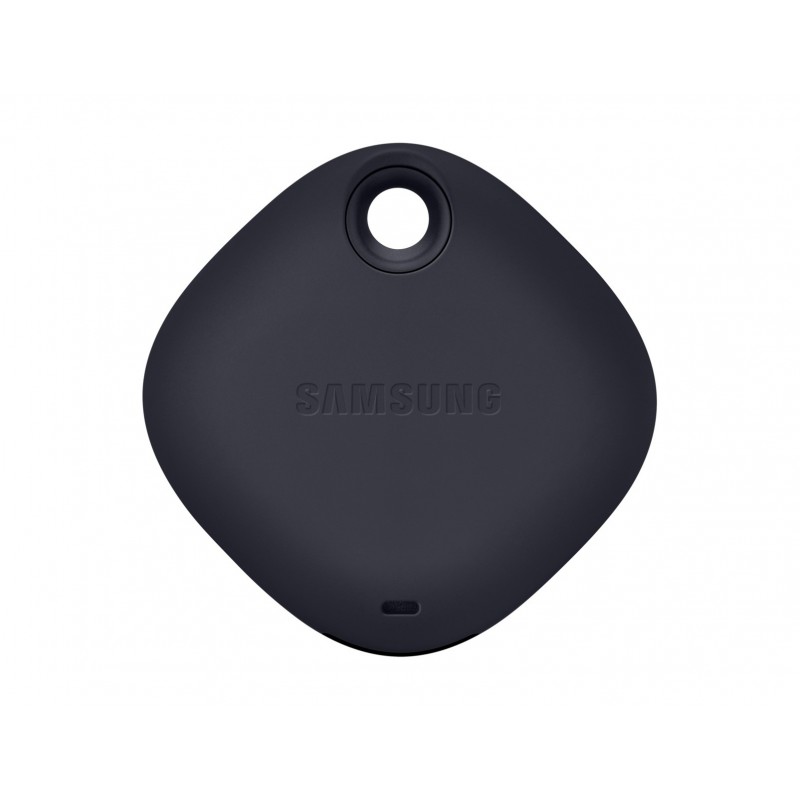 Samsung Galaxy SmartTag Bluetooth Schwarz