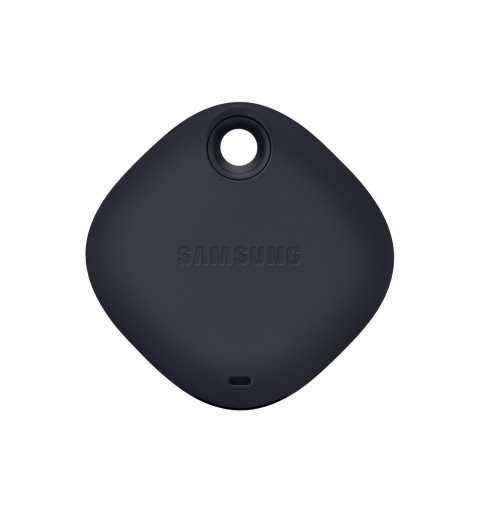 Samsung Galaxy SmartTag Bluetooth Noir