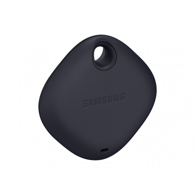 Samsung Galaxy SmartTag Bluetooth Noir
