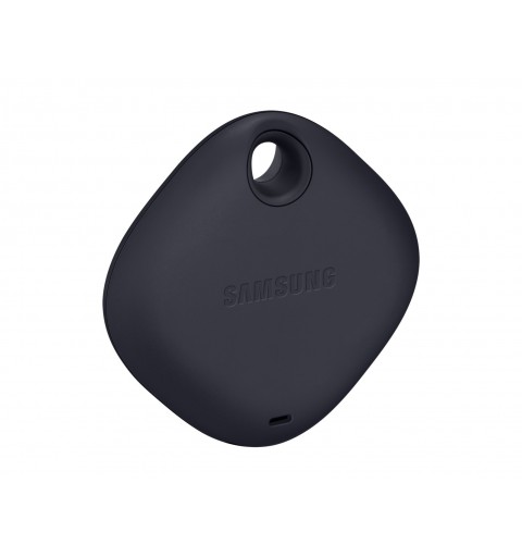 Samsung Galaxy SmartTag Bluetooth Noir