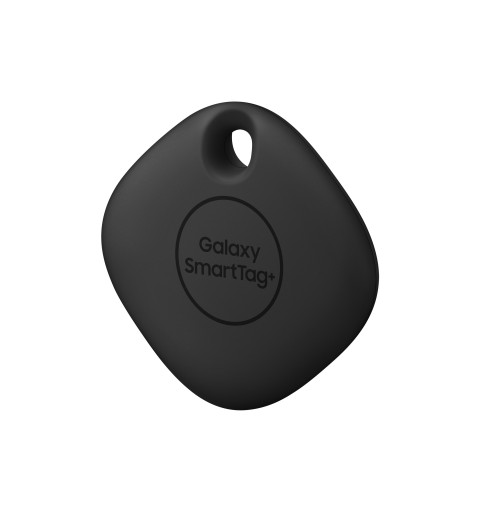 Samsung Galaxy SmartTag+ Bluetooth Nero