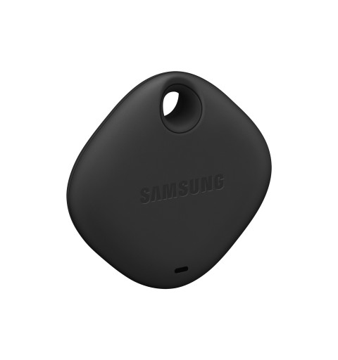 Samsung Galaxy SmartTag+ Bluetooth Nero