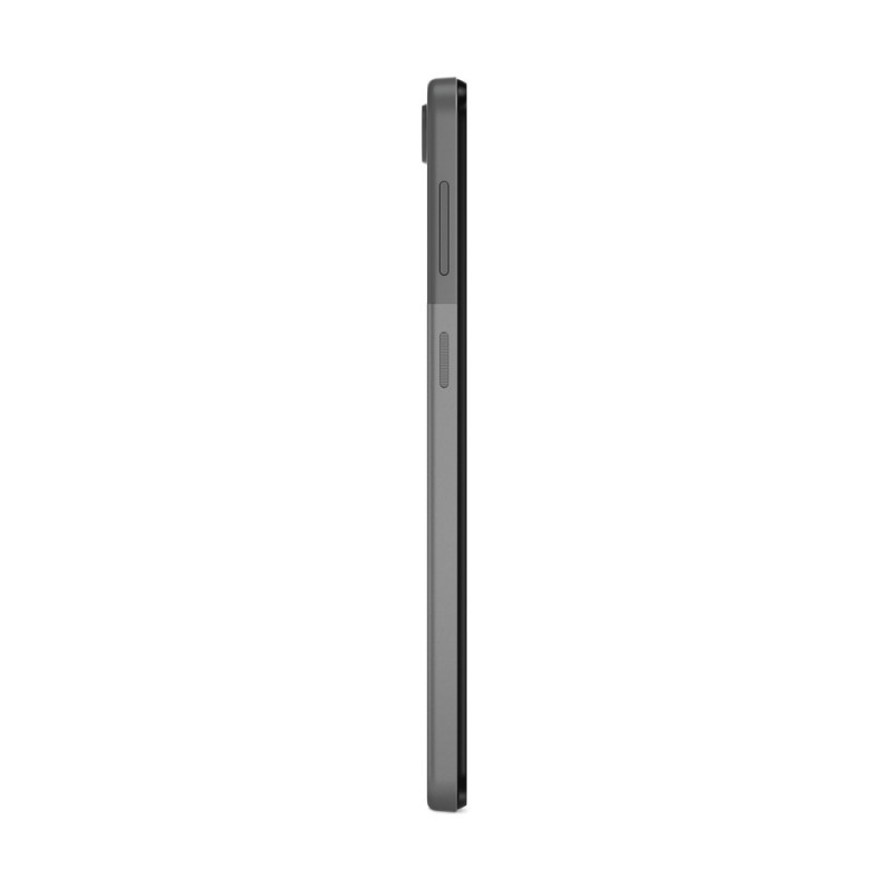 Lenovo Tab M10 64 GB 25.6 cm (10.1") 4 GB Wi-Fi 5 (802.11ac) Android 11 Grey