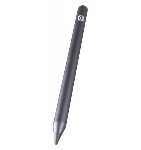 Cellularline stylus pen Grey