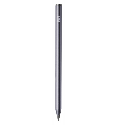 Cellularline stylus pen Grey