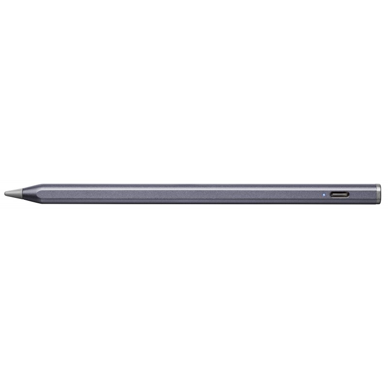 Cellularline Stylus Pen lápiz digital Gris