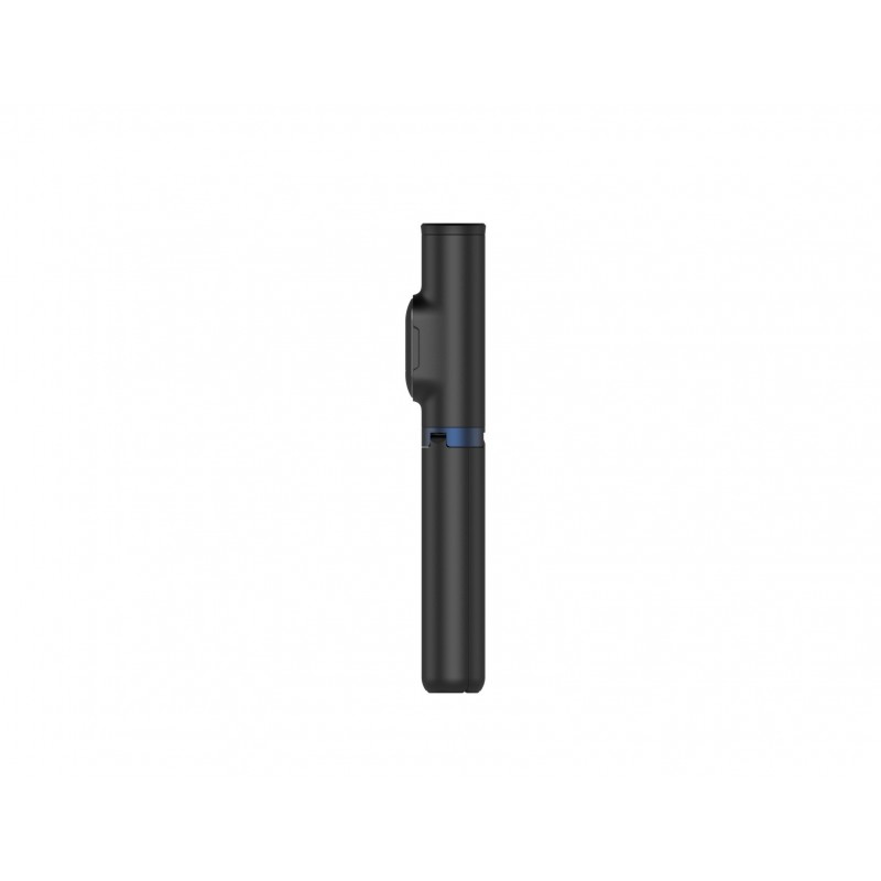 Samsung Bluetooth Tripod Selfie Stick Selfie-Stick Smartphone Schwarz