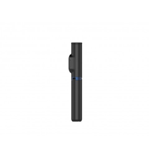Samsung Bluetooth Tripod Selfie Stick Selfie-Stick Smartphone Schwarz
