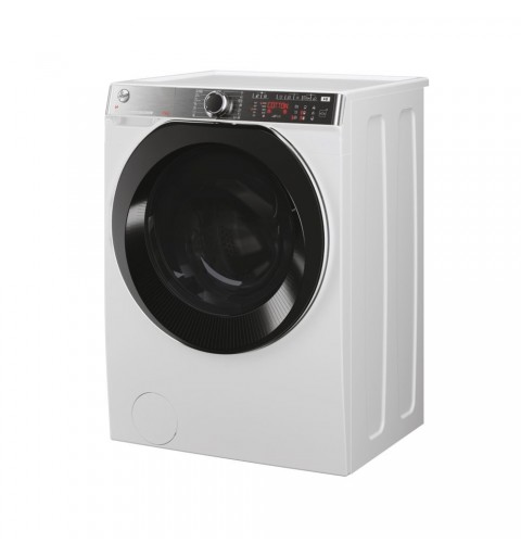 Hoover H-WASH 550 H5WPB447AMBC 1-S Waschmaschine Frontlader 7 kg 1400 RPM A Weiß