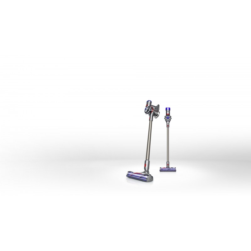 Dyson V8 Motorhead