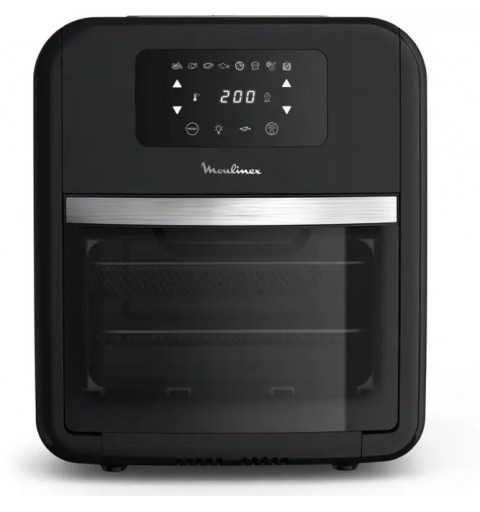 Moulinex Friggitrice aria Oven&Grill 11L