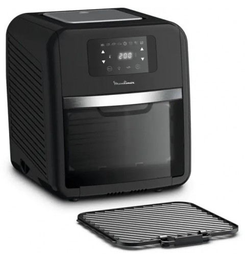 Moulinex Friggitrice aria Oven&Grill 11L